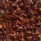 Flor de Tila, Te de Tila :   Linden Flower, linden Tea 